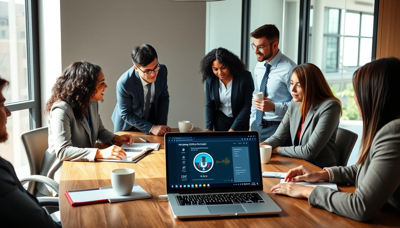 Empower Your Career
